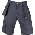 Dickies Redhawk Pro Work Shorts - thumbnail 3