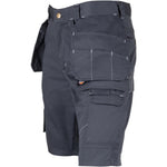 Dickies Redhawk Pro Work Shorts - thumbnail 5