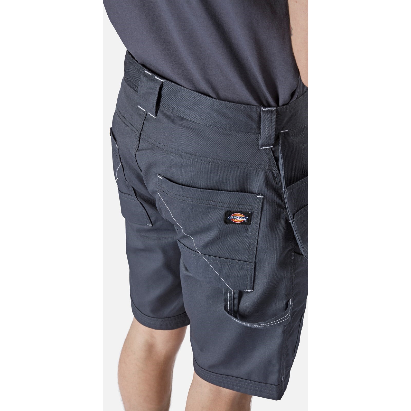 Dickies Redhawk Pro Work Shorts