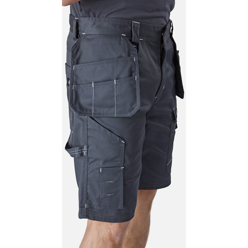 Dickies Redhawk Pro Work Shorts