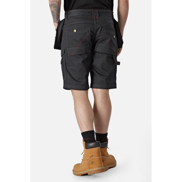 Dickies Redhawk Pro Work Shorts