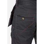 Dickies Redhawk Pro Work Shorts - thumbnail 6