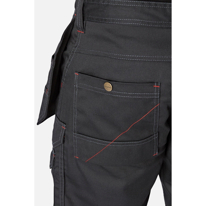 Dickies Redhawk Pro Work Shorts