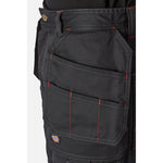 Dickies Redhawk Pro Work Shorts - thumbnail 8