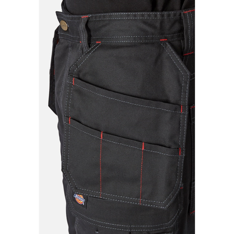 Dickies Redhawk Pro Work Shorts