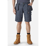 Dickies Redhawk Pro Work Shorts - thumbnail 1