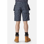 Dickies Redhawk Pro Work Shorts - thumbnail 2