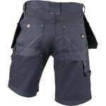 Dickies Redhawk Pro Work Shorts - thumbnail 4