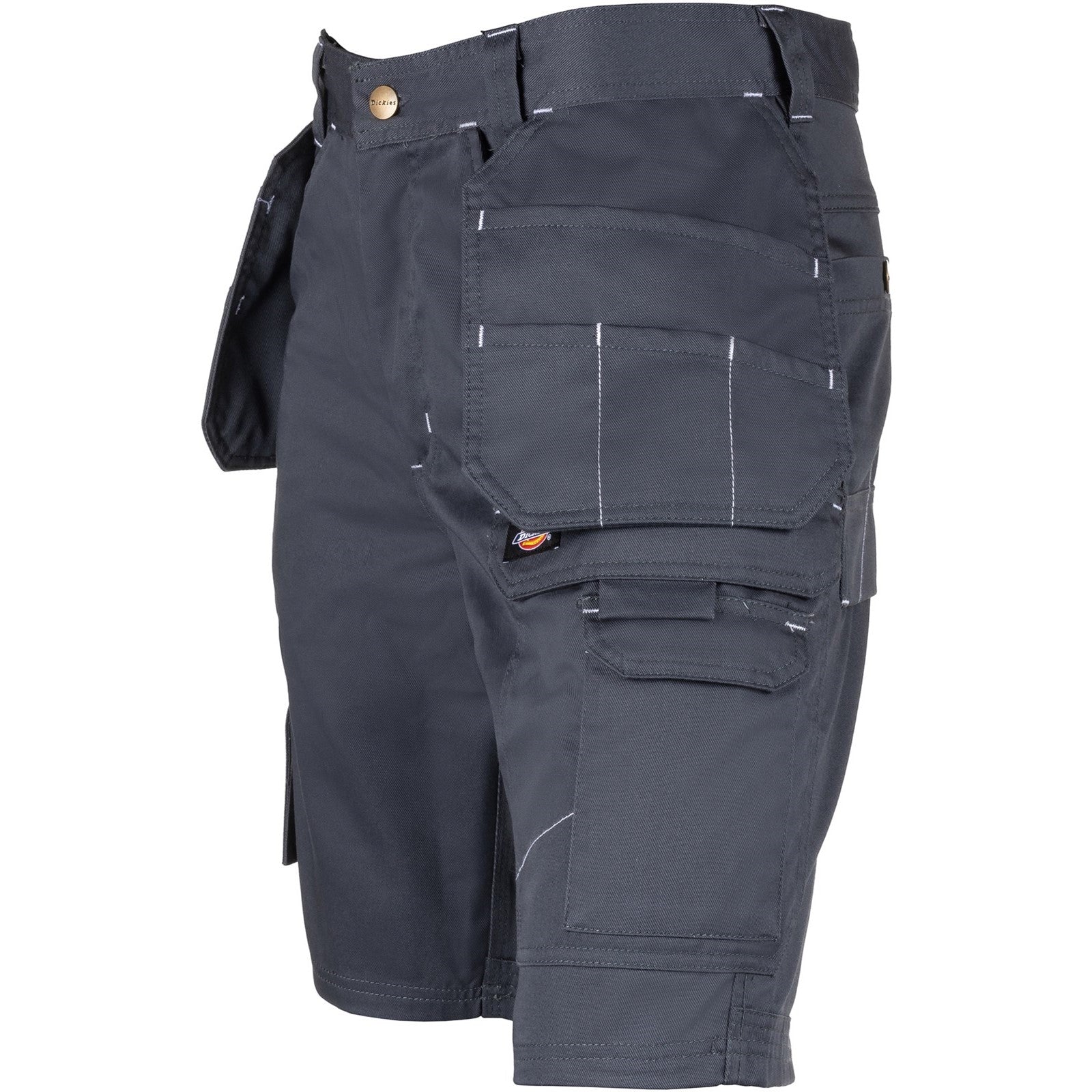 Dickies Redhawk Pro Work Shorts