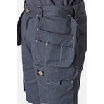 Dickies Redhawk Pro Work Shorts - thumbnail 6