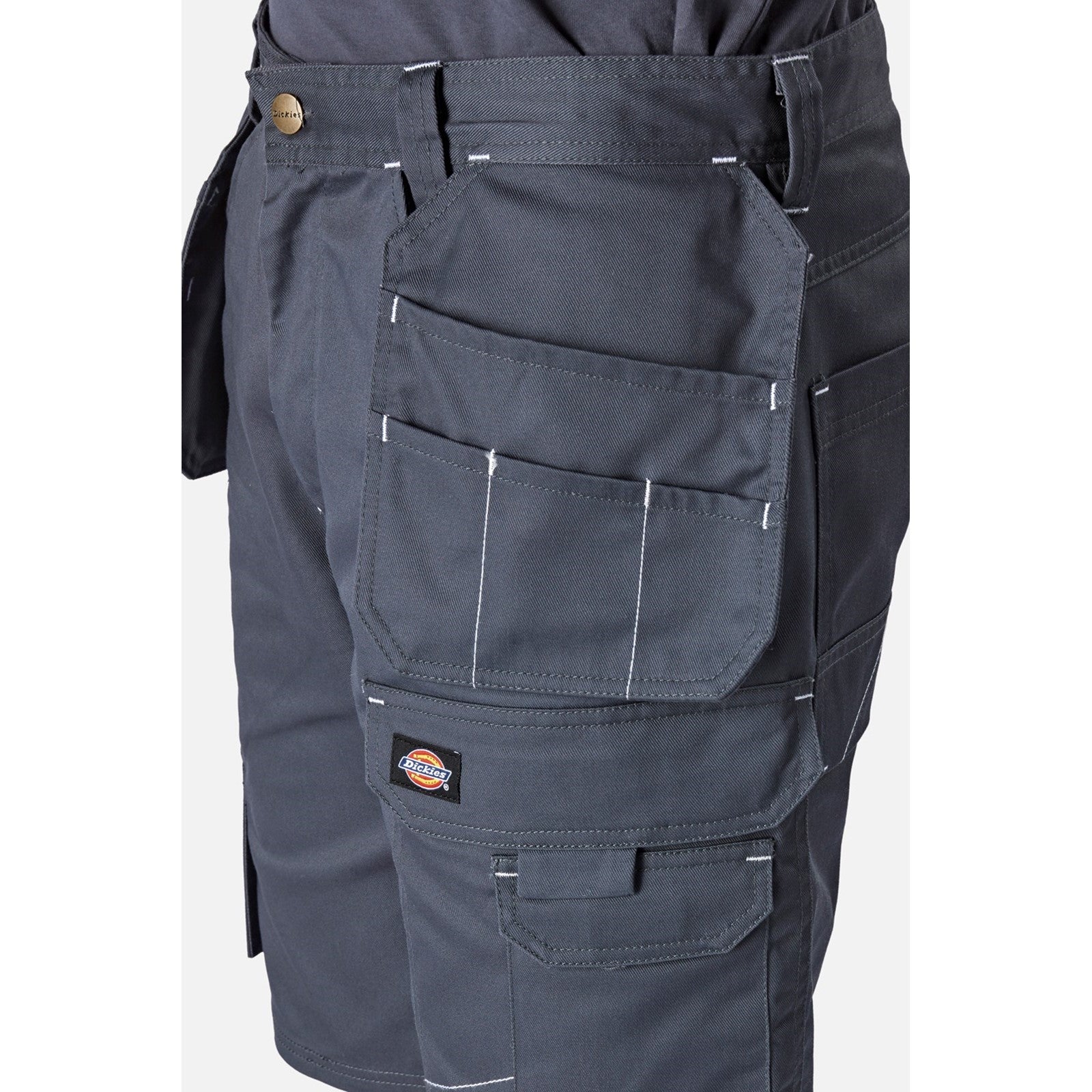 Dickies Redhawk Pro Work Shorts