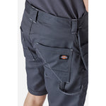 Dickies Redhawk Pro Work Shorts - thumbnail 7