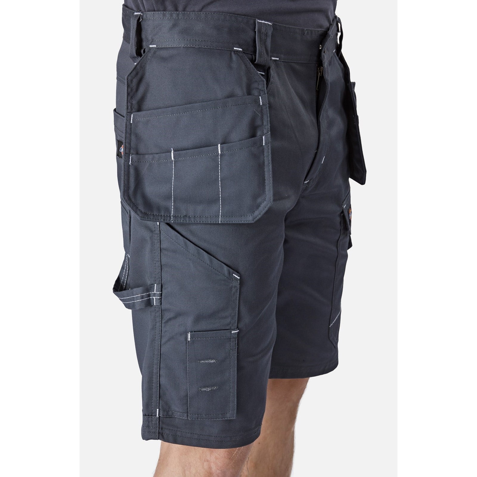 Dickies Redhawk Pro Work Shorts