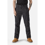 Dickies Action Flex Trouser - thumbnail 1