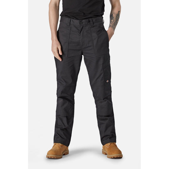 Dickies Action Flex Trouser