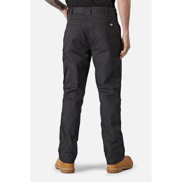 Dickies Action Flex Trouser