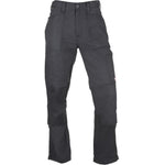 Dickies Action Flex Trouser - thumbnail 3