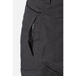 Dickies Action Flex Trouser - thumbnail 6