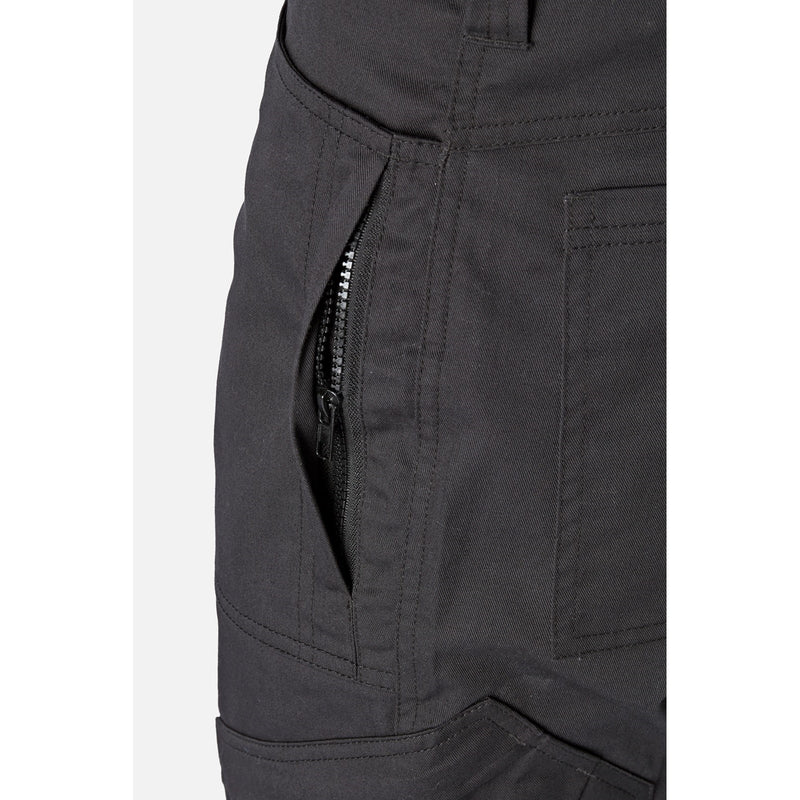 Dickies Action Flex Trouser