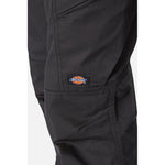 Dickies Action Flex Trouser - thumbnail 7