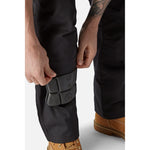 Dickies Action Flex Trouser - thumbnail 8