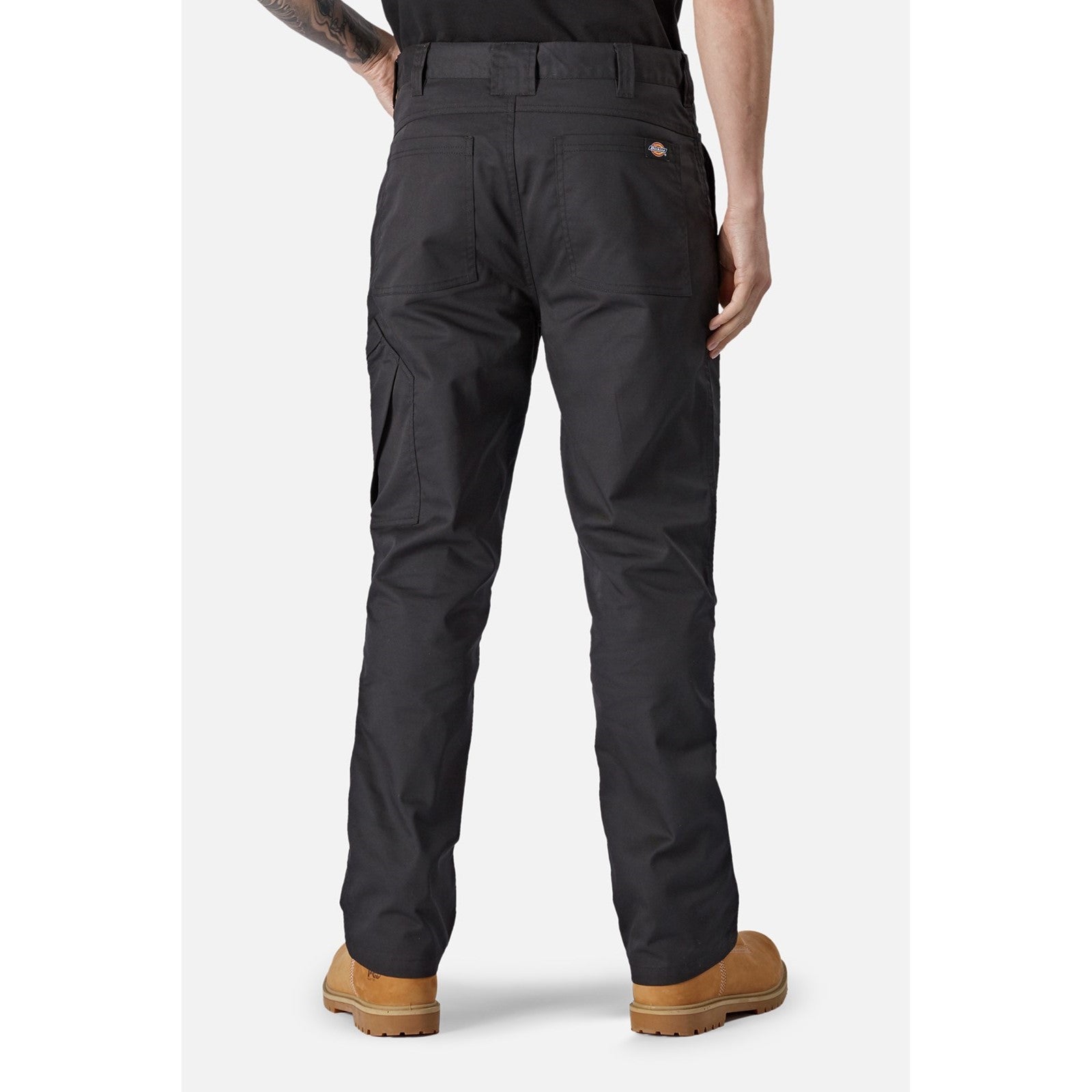Dickies Action Flex Trouser