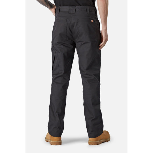 Dickies Action Flex Trouser