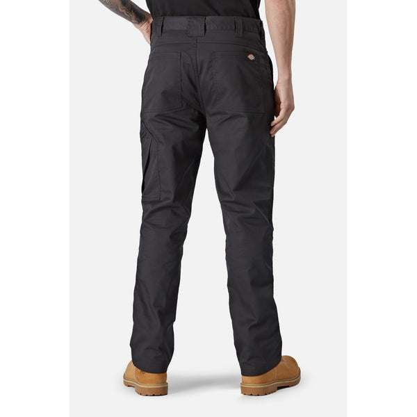 Dickies Action Flex Trouser