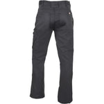 Dickies Action Flex Trouser - thumbnail 5