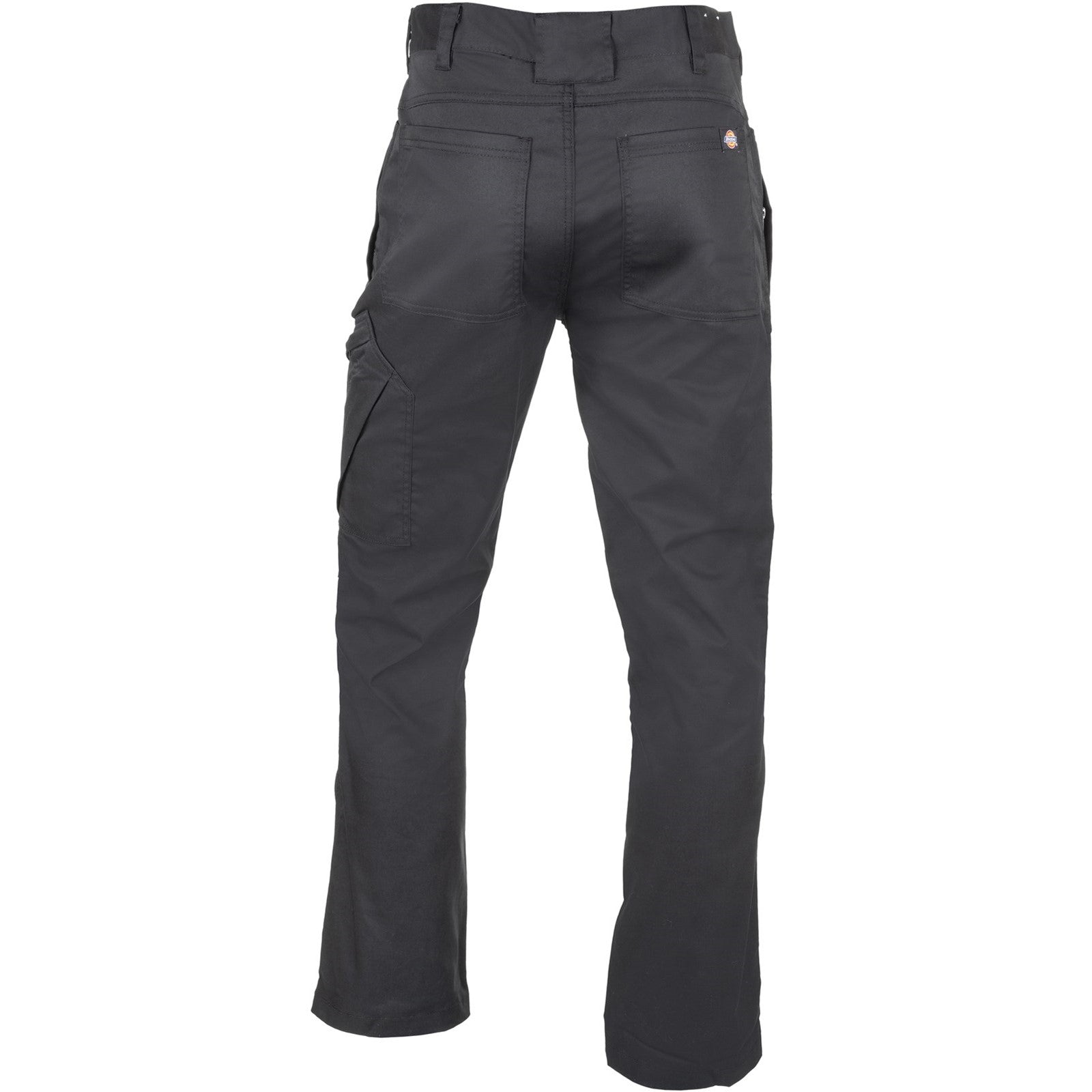 Dickies Action Flex Trouser