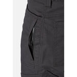 Dickies Action Flex Trouser - thumbnail 7