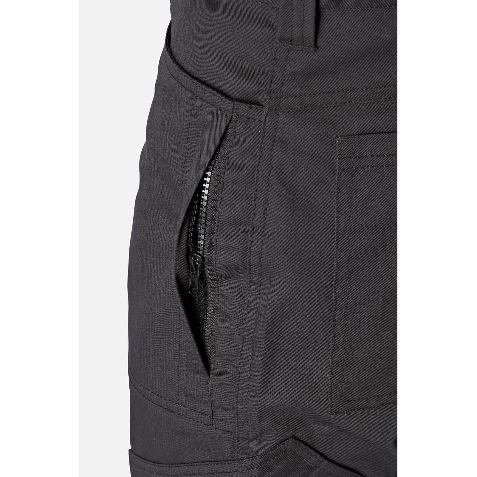 Dickies Action Flex Trouser
