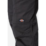 Dickies Action Flex Trouser - thumbnail 8