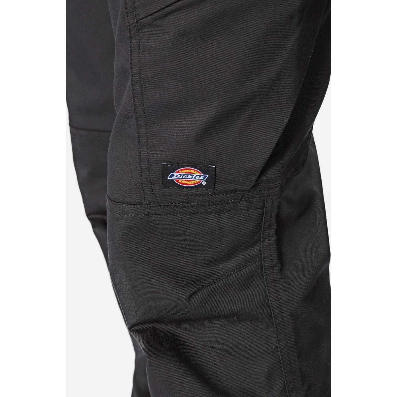 Dickies Action Flex Trouser