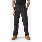 Dickies Action Flex Trouser