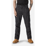 Dickies Action Flex Trouser - thumbnail 1