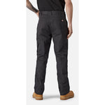 Dickies Action Flex Trouser - thumbnail 2