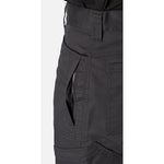 Dickies Action Flex Trouser - thumbnail 7