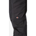 Dickies Action Flex Trouser - thumbnail 8