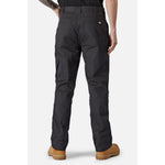 Dickies Action Flex Trouser - thumbnail 2