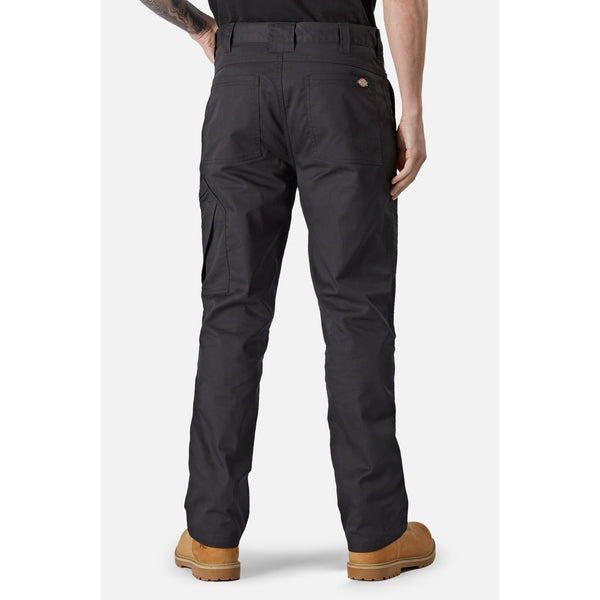 Dickies Action Flex Trouser