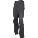 Dickies Action Flex Trouser - thumbnail 6