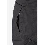Dickies Action Flex Trouser - thumbnail 7