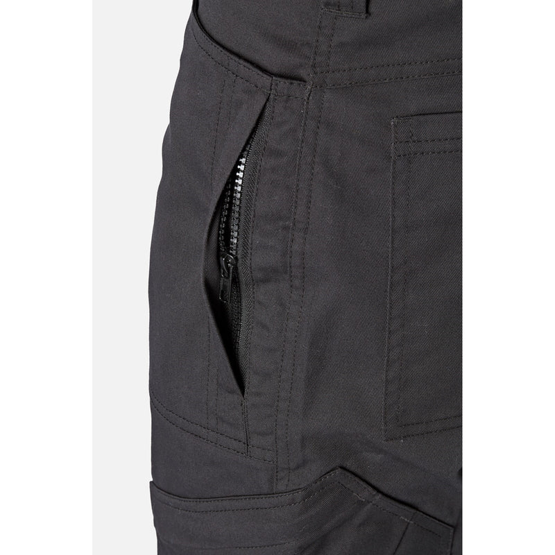 Dickies Action Flex Trouser