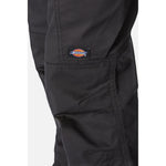 Dickies Action Flex Trouser - thumbnail 8