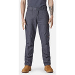 Dickies Action Flex Trouser - thumbnail 1