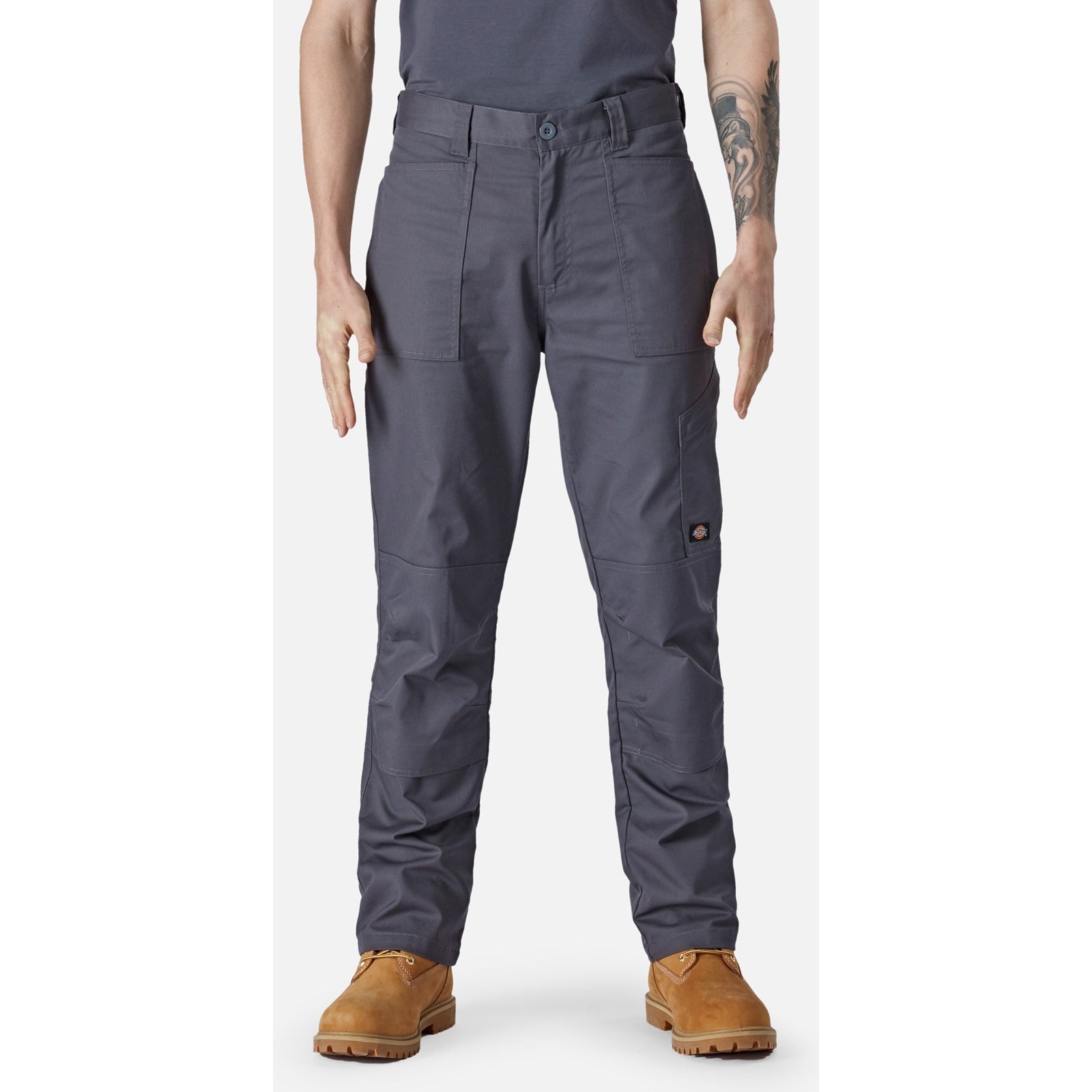 Dickies Action Flex Trouser
