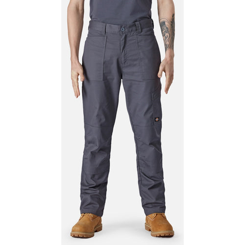 Dickies Action Flex Trouser