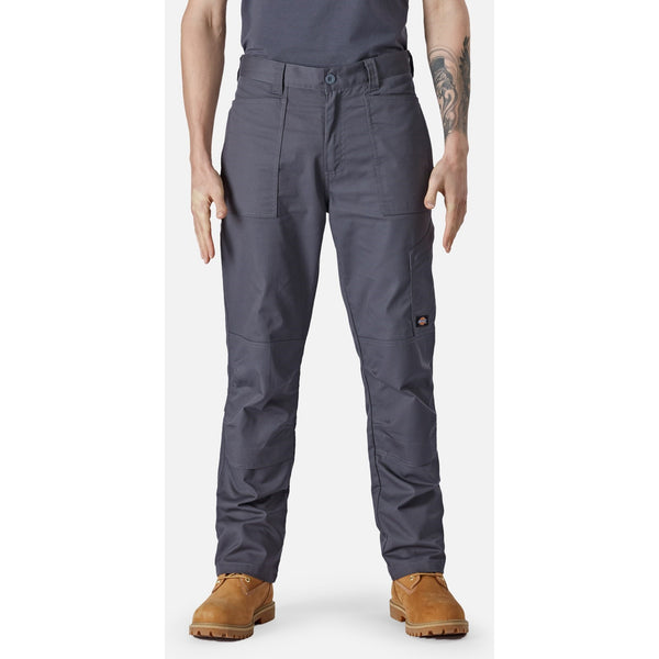 Dickies Action Flex Trouser