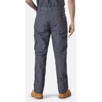 Dickies Action Flex Trouser - thumbnail 2